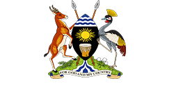 Ministry of Education & Sports